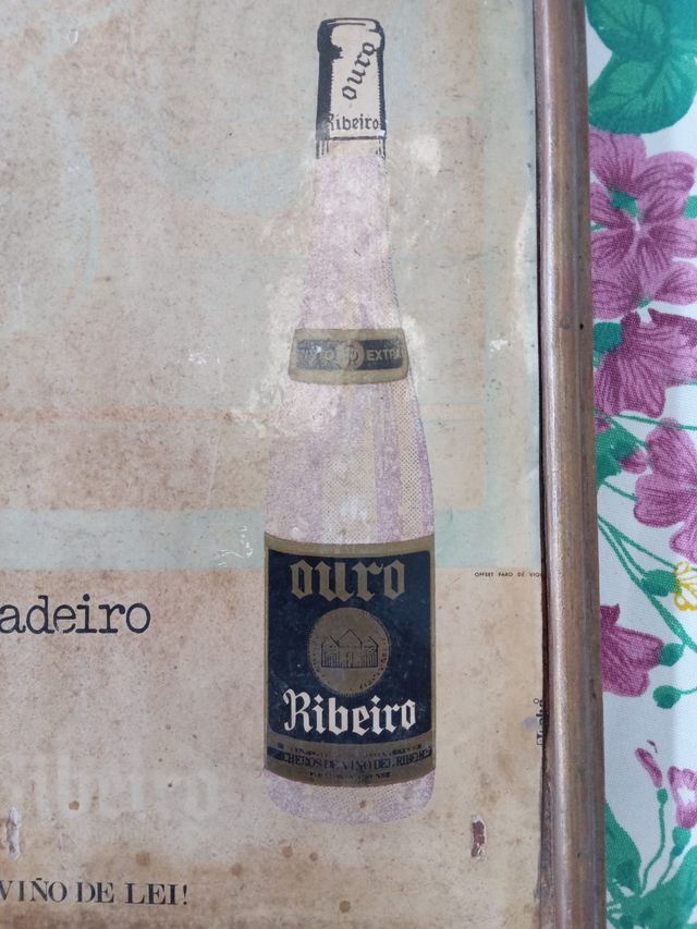 CARTEL/CUADRO.MADERA.