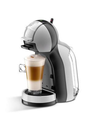 Cafetera Dolce Gusto de segunda mano en Logroño en WALLAPOP