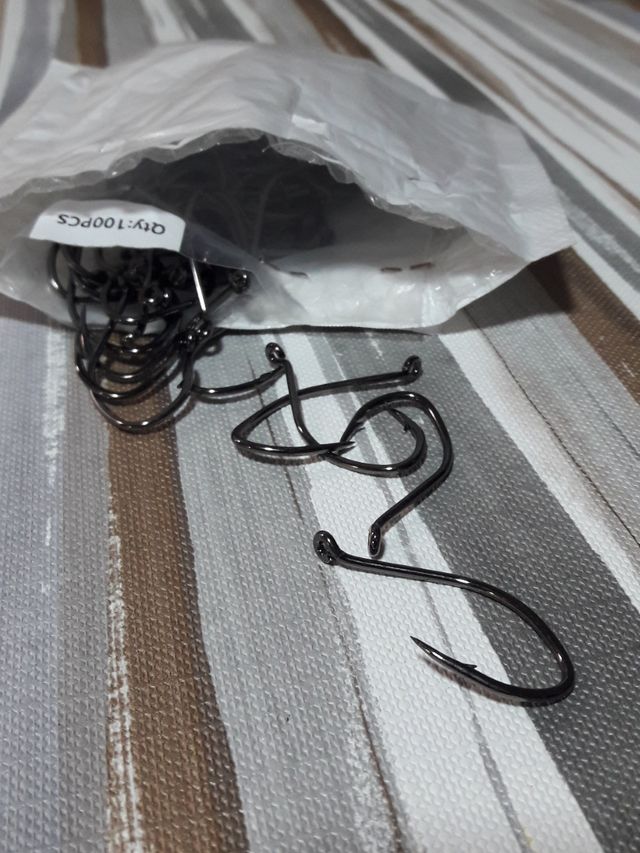 se venden 90 unidades