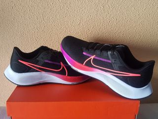 Shoes Nike Air Zoom Pegasus 38