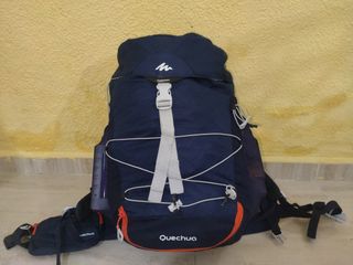 Mochila, Maleta, De Mochilero imagen png - imagen transparente descarga  gratuita