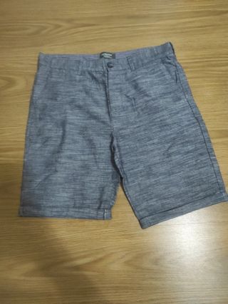 Short shorts playa Ropa talla 44 para Hombre | FASHIOLA.es