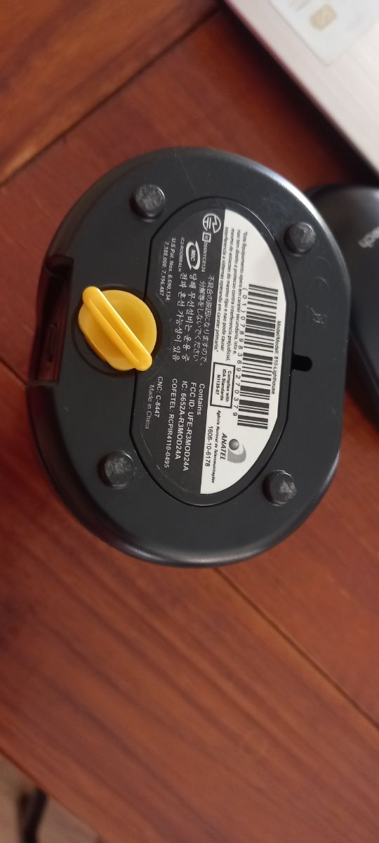 mantel antimanchas. 1,38x96cm