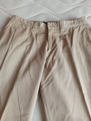 Pantalones florentino - Vinted