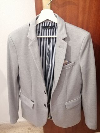 America JVZ de segunda mano por 15 EUR en Dos Hermanas en WALLAPOP