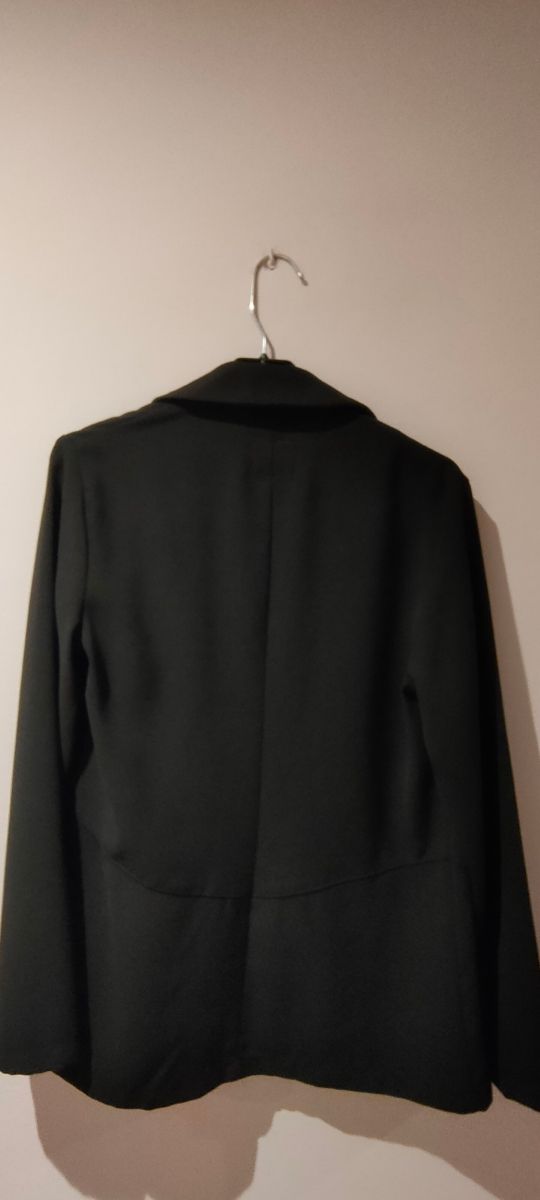 Blazer PIMKIE talla S
