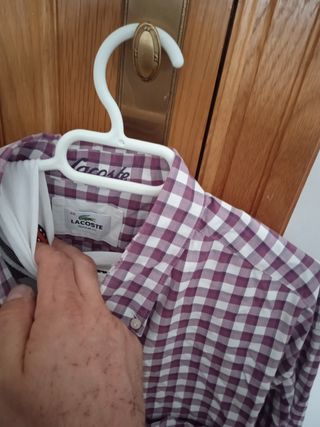 Camisas de Hombre - Nueva Colección - Florentino
