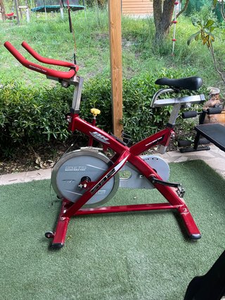 Bicicleta Spinning Bh Sb2 Discount Sale, UP TO 56% OFF |  www.dolores-cortes.com