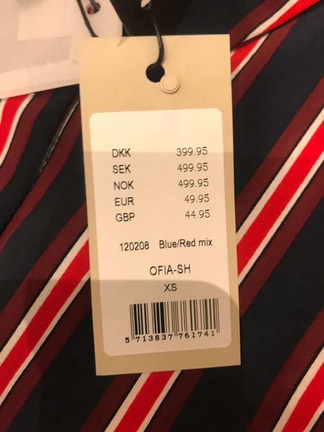 Conjunto pijamero blusa y pantalón fluido