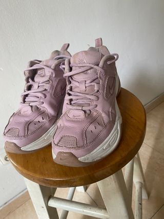 Aankoop \u003em2k tekno 39 Grote uitverkoop - OFF 67%