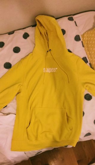 وفقا لذلك يلعب الشطرنج مجهول sudaderas snipes hombre - sapienbd.com
