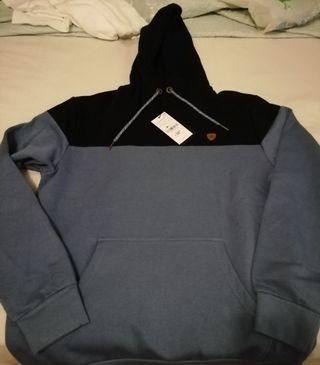 Sudaderas Alvaro Moreno Niños Clearance Sale, UP TO 66% OFF |  www.apmusicales.com