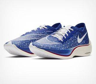 Zapatillas Nike VaporFly de segunda mano en WALLAPOP