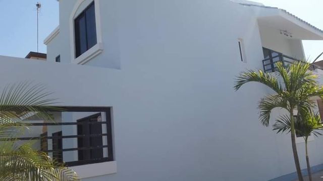 PINTORES AL MEJOR PRECIO