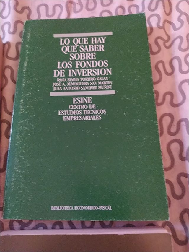 Años 70 en adelante, curiosidsdes
