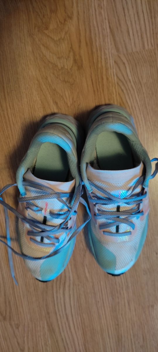 zapatillas decathlon