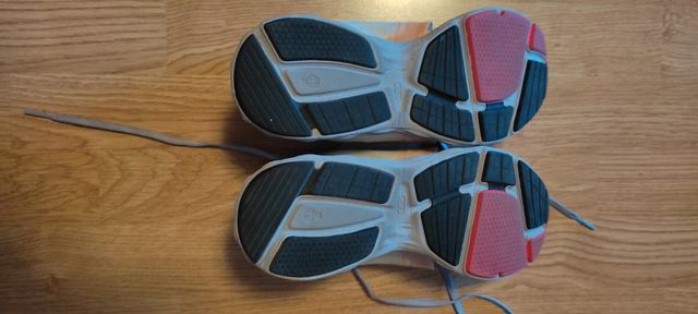 zapatillas decathlon