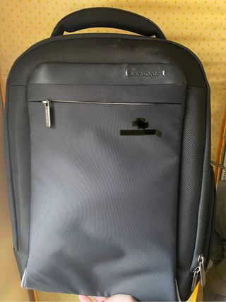 Mochila De Viaje Con Ruedas Samsonite on Sale, 57% OFF |  www.ingeniovirtual.com
