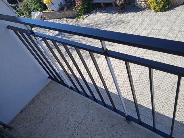 manitas Fran 671144731