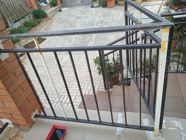 manitas Fran 671144731