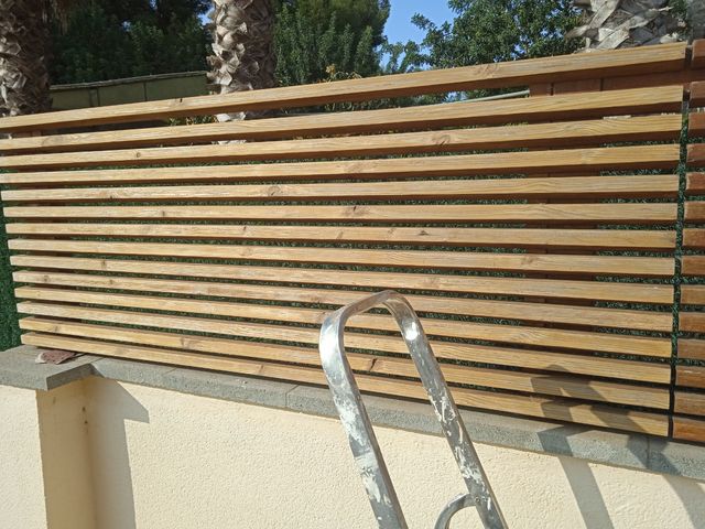 manitas Fran 671144731