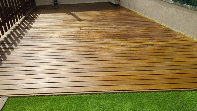 manitas Fran 671144731