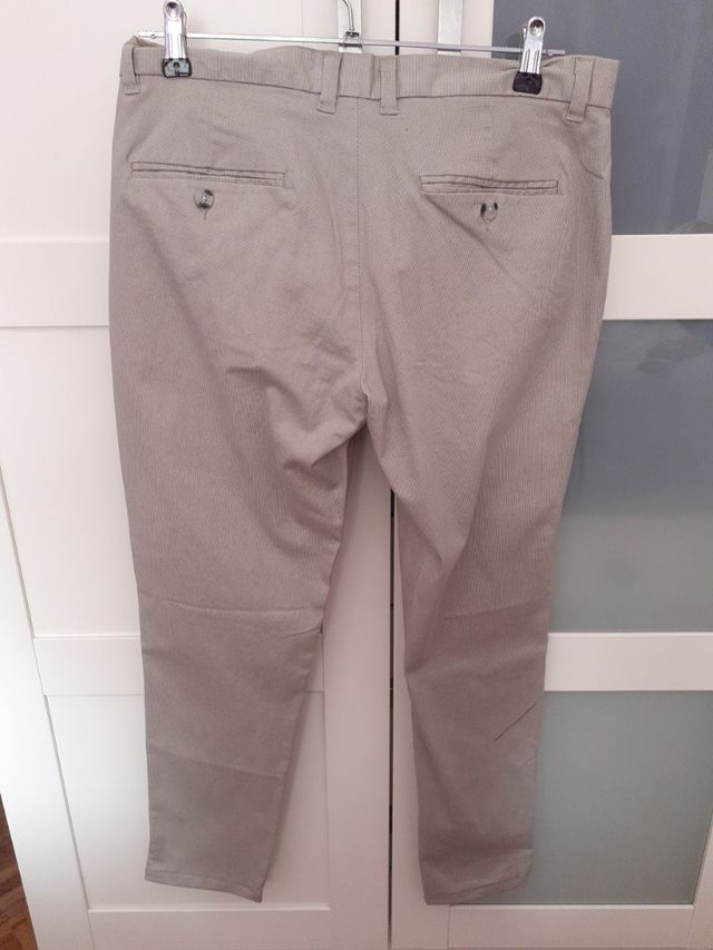 Pantalon   NUEVO