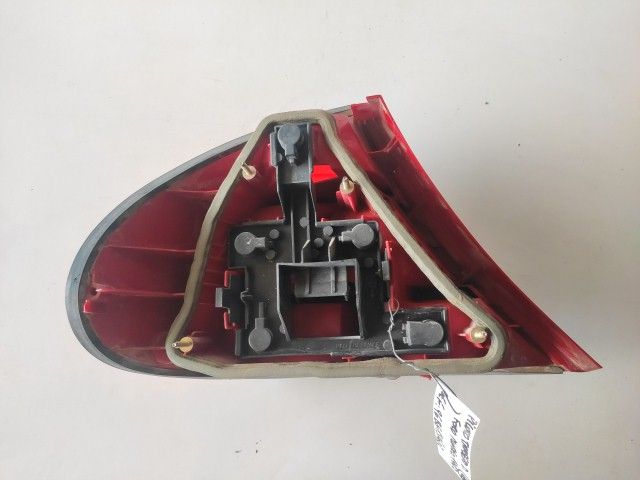 186 PILOTO TRAS. D. FORD MONDEO 1997 REF 96BG13A60