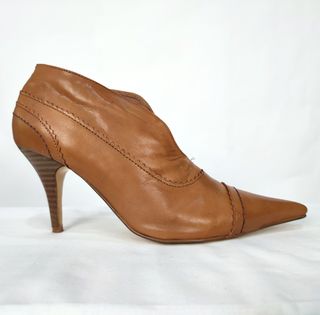 Catalogo de BOTAS PRICE SHOES 2021 - 2022 | largas, cortas [NUEVO]