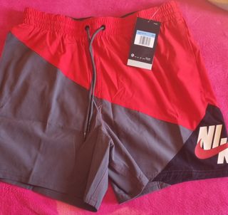 Nike Combat Online Sales, UP TO 54% OFF | lavalldelord.com