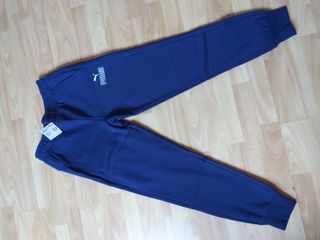 Suit de Chándals para Mujer de PUMA | FASHIOLA.es