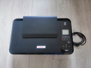 Impresora prink de segunda mano en WALLAPOP