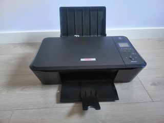 Impresora Prink de segunda mano por 15 EUR en Mataró en WALLAPOP