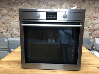 كارو الرياضيات التوبة hornos aeg opiniones - muradesignco.com