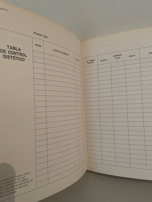 Programa de formación de padres