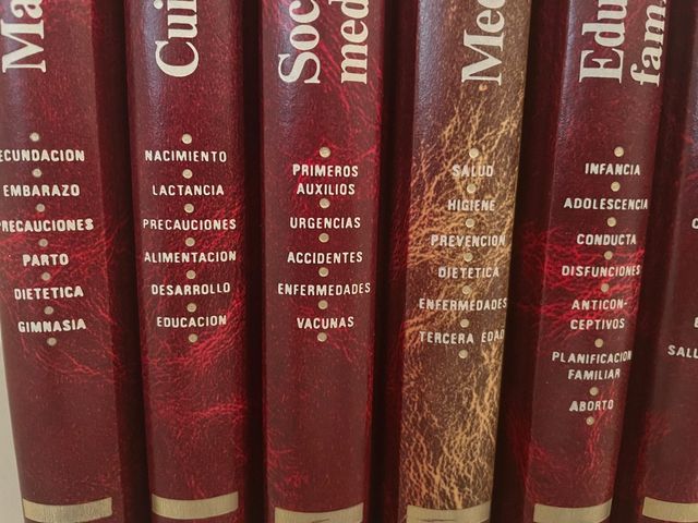 Programa de formación de padres