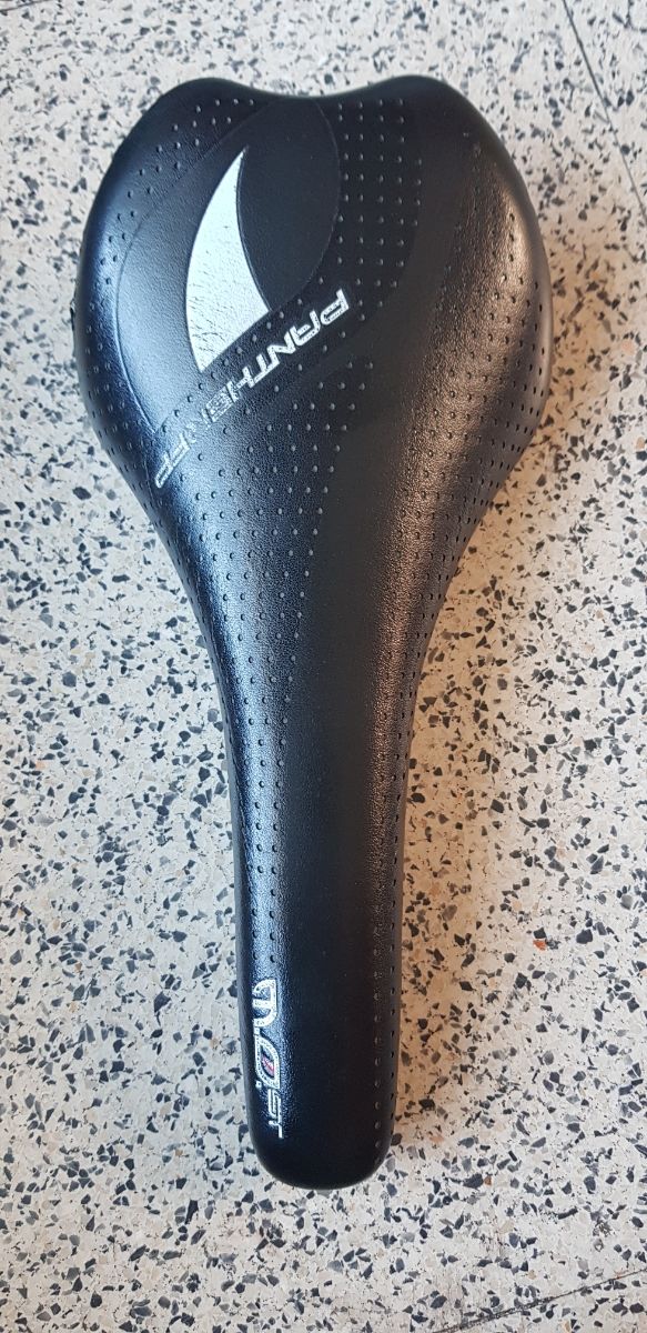 sillin selle italia