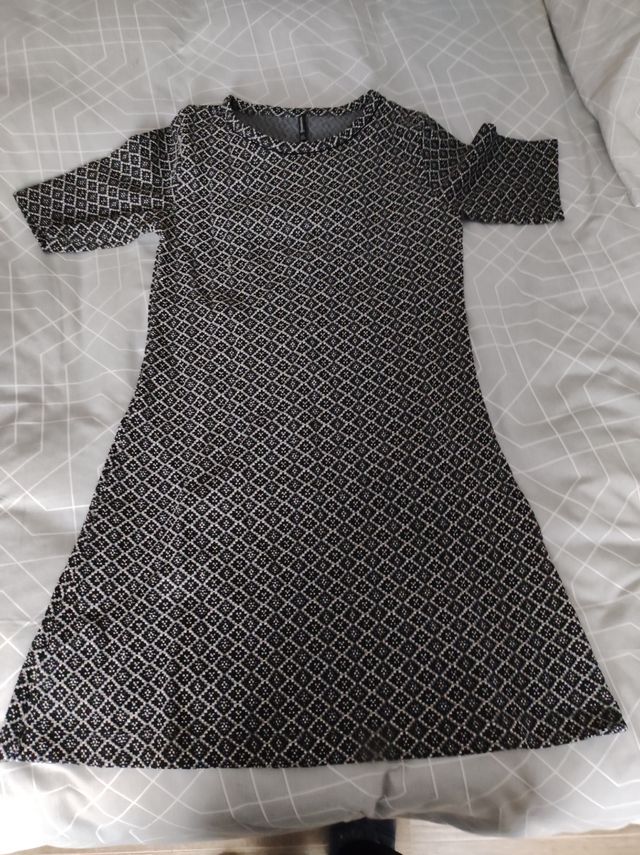 Set di abbigliamento taglia M