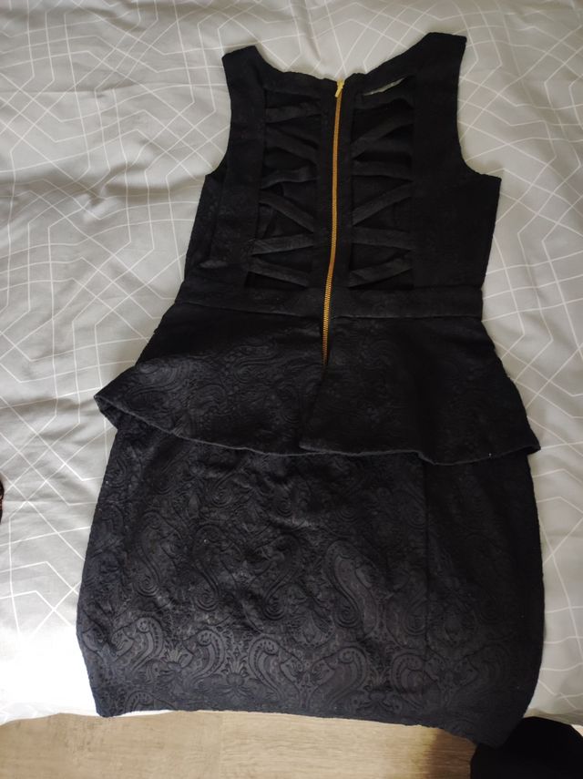 Set di abbigliamento taglia M