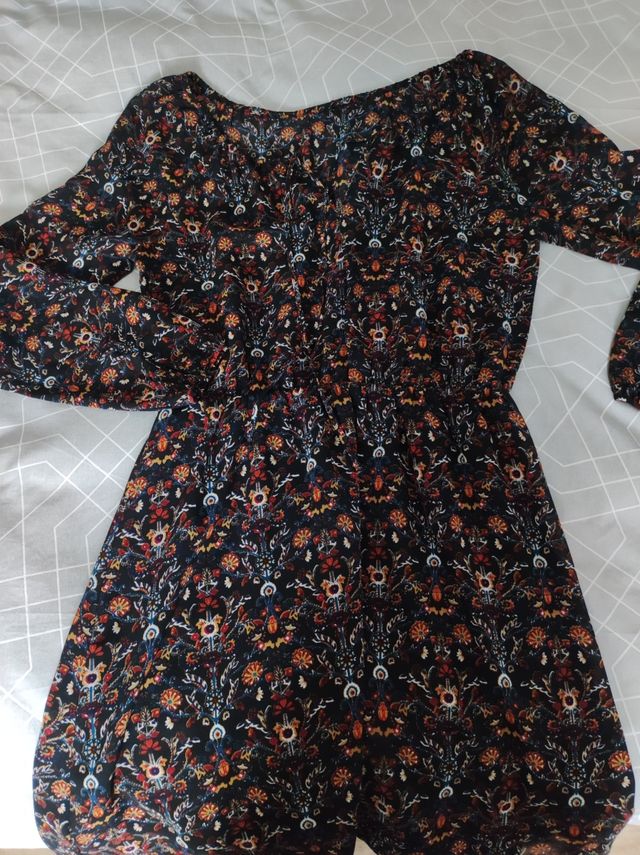 Set di abbigliamento taglia M