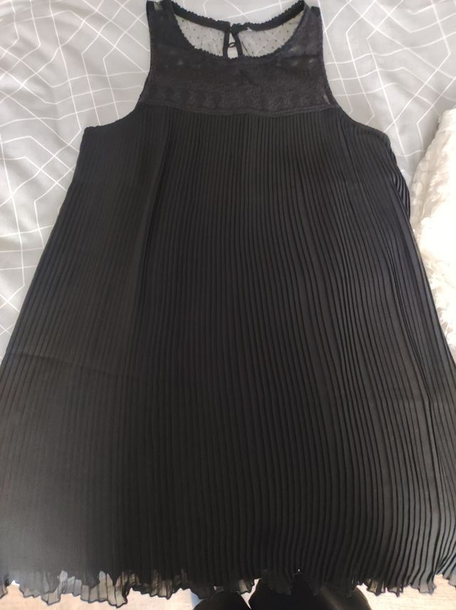 Set di abbigliamento taglia M