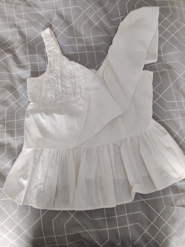 Set di abbigliamento taglia M