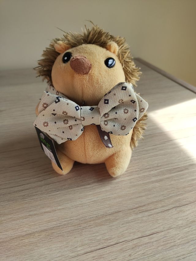 Pajarita bebé / niño