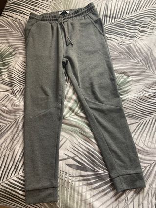 Pantalones Jogger de Mujer | Nueva Colección Online | ZARA España