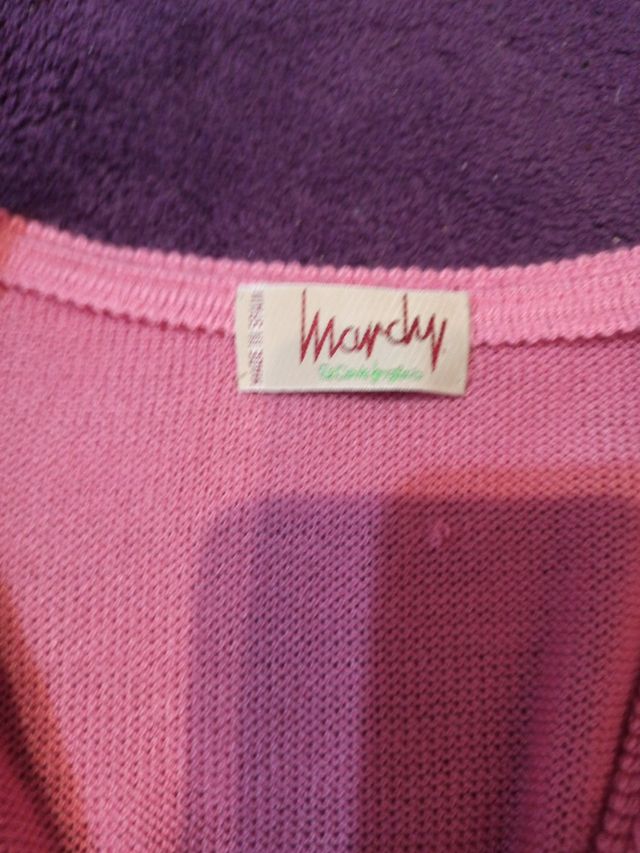 vestido talla10 del corte inglés con chaqueta