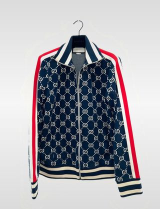 Imitacion de Chándals para Hombre de Gucci | FASHIOLA.es