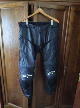 Chaqueta Chevignon en Cuero Para Mujer - De todo