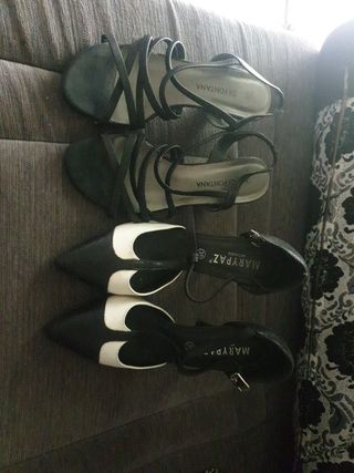 ◁Venta de zapatos al por mayor en【ESTADOS UNIDOS】