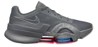 Zapatillas de hombre Nike Air Zoom SuperRep 3 t.41 de segunda mano por 85  EUR en Balaguer en WALLAPOP