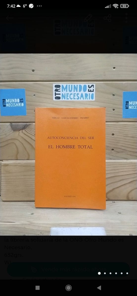 Relajación, masajes